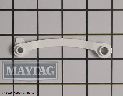 Actuator WP8183183 Alternate Product View