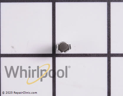 Hose Connector WP1129177 Alternate Product View