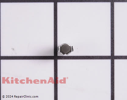 Hose Connector WP1129177 Alternate Product View