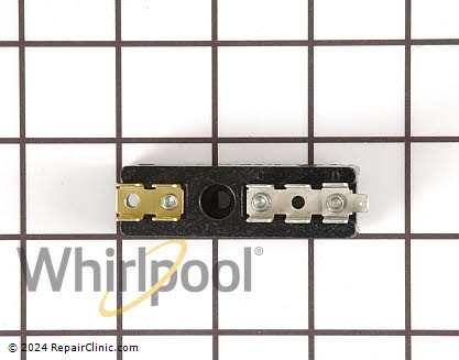 Terminal Block 7401P037-60 Alternate Product View