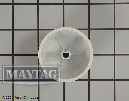Knob 34001233 Alternate Product View
