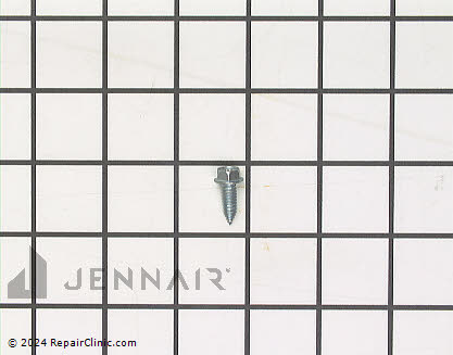 Screw W10856122 Alternate Product View