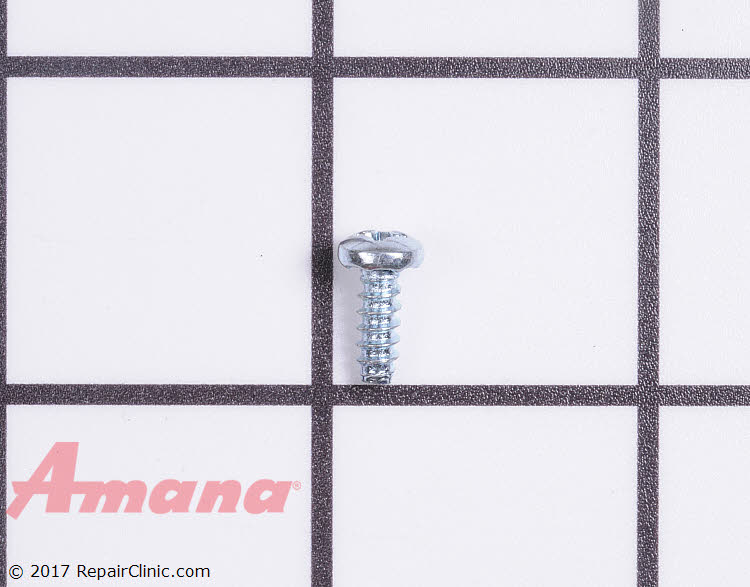 Screw WP59002061 Alternate Product View