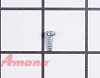 Screw WP59002061