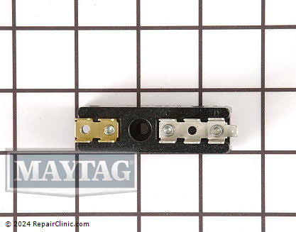 Terminal Block 7401P037-60 Alternate Product View