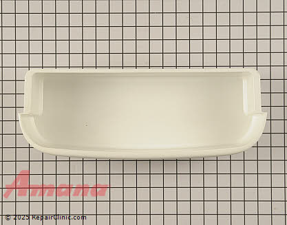 Door Shelf Bin 12557206 Alternate Product View