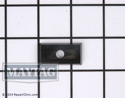 Handle Spacer 8010P052-60 Alternate Product View