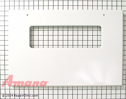 Door 305929W Alternate Product View