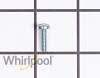 Screw WP3400814