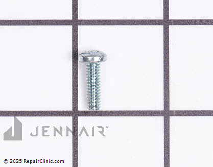 Screw WP3400814 Alternate Product View