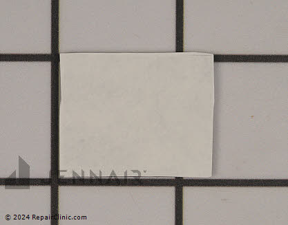 Spacer WPW10517428 Alternate Product View
