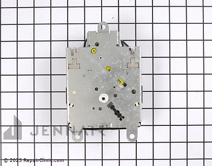 Timer 12001533 Alternate Product View