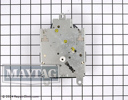 Timer 12001533 Alternate Product View