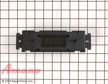 Circuit Board & Timer R0168022 Alternate Product View