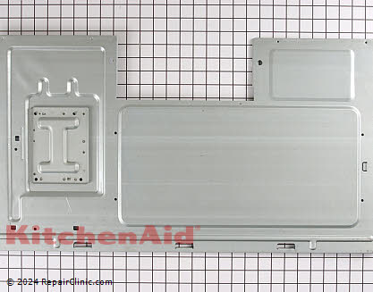Access Panel 4358974 Alternate Product View