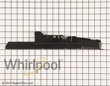 End Cap WPW10184437 Alternate Product View
