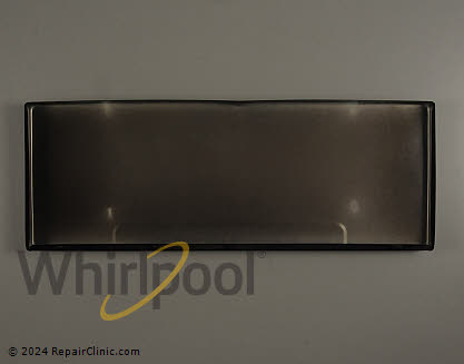 Front Panel 9782108PB Alternate Product View