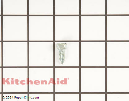 Screw 67006491 Alternate Product View