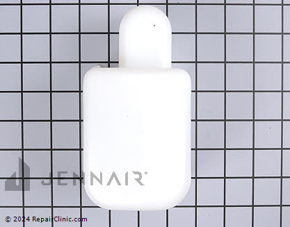 Light Lens 61003439 Alternate Product View