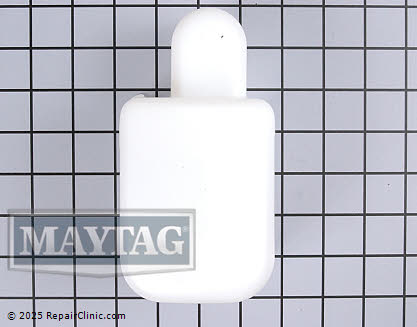 Light Lens 61003439 Alternate Product View