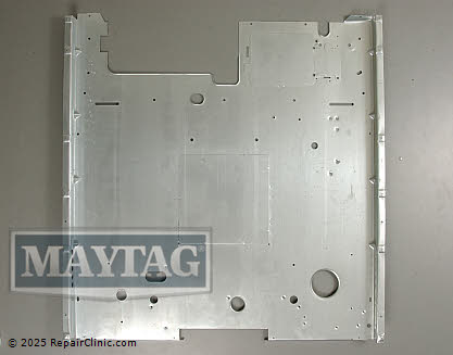 Rear Panel 74009884 Alternate Product View
