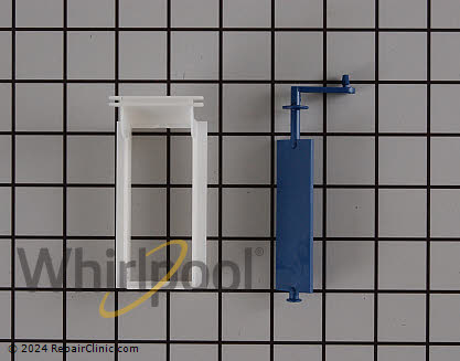 Vent 12001377 Alternate Product View