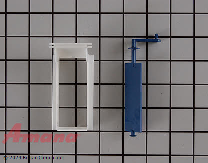 Vent 12001377 Alternate Product View