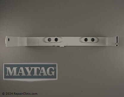 Water Supply Tube WP99002738 Alternate Product View