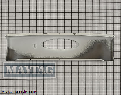 Rear Panel 2601N980-81 Alternate Product View