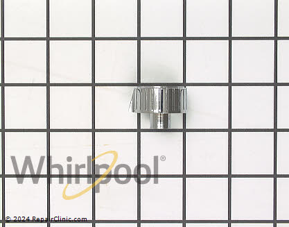 Selector Knob 693799 Alternate Product View