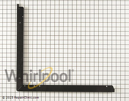 Trim Piece WP3608W054-70 Alternate Product View