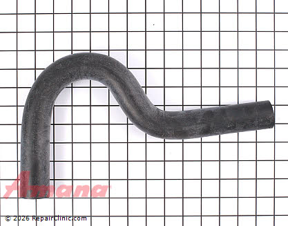 Hose 35752 Alternate Product View
