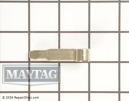 Knob WP34001111 Alternate Product View