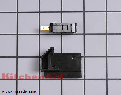 Micro Switch 814037 Alternate Product View