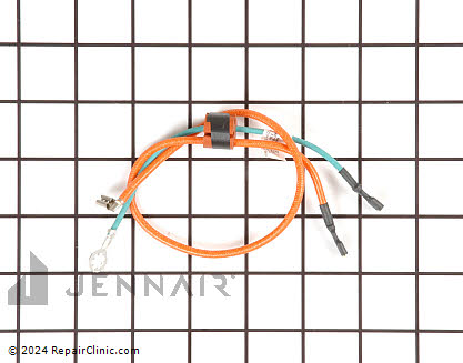 Wire Harness W10173480 Alternate Product View