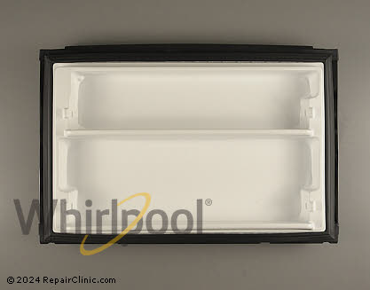 Door L2204856 Alternate Product View