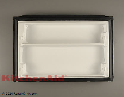 Door L2204856 Alternate Product View