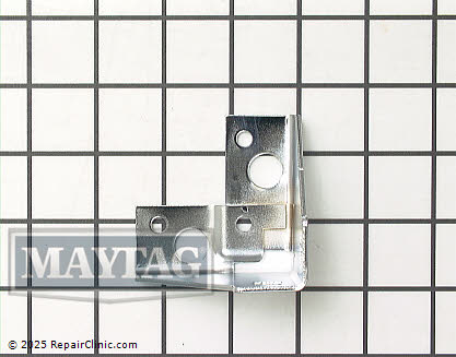 Hinge RA43997-1 Alternate Product View