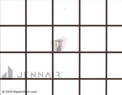 Screw 2001295 Alternate Product View