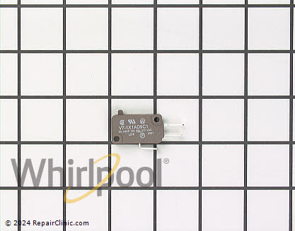 Micro Switch 74001802 Alternate Product View