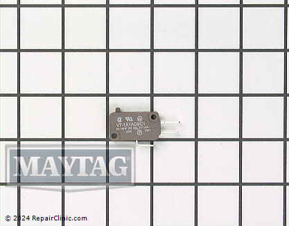 Micro Switch 74001802 Alternate Product View
