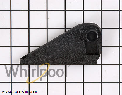 Center Hinge 61002373 Alternate Product View