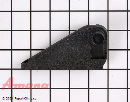 Center Hinge 61002373 Alternate Product View