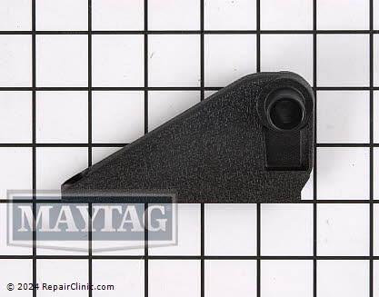 Center Hinge 61002373 Alternate Product View