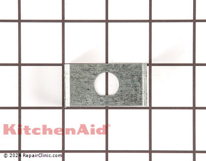 Bracket & Flange 780417 Alternate Product View