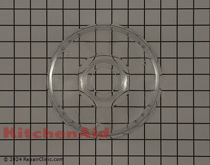 Container 8211928 Alternate Product View