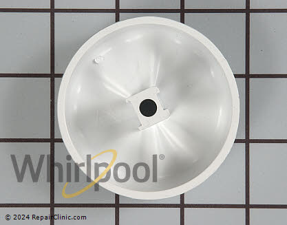 Control Knob 67003420 Alternate Product View