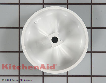 Control Knob 67003420 Alternate Product View