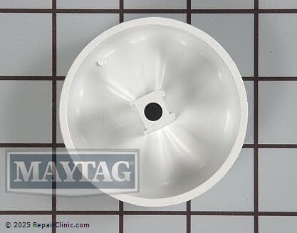 Control Knob 67003420 Alternate Product View