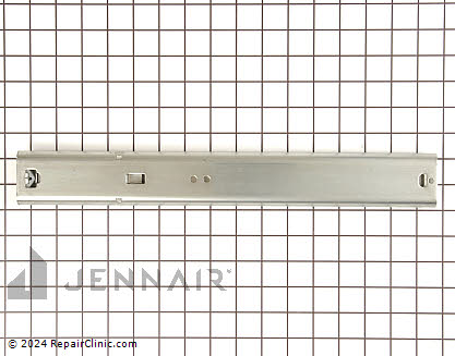Drawer Slide Rail WP67002365 Alternate Product View